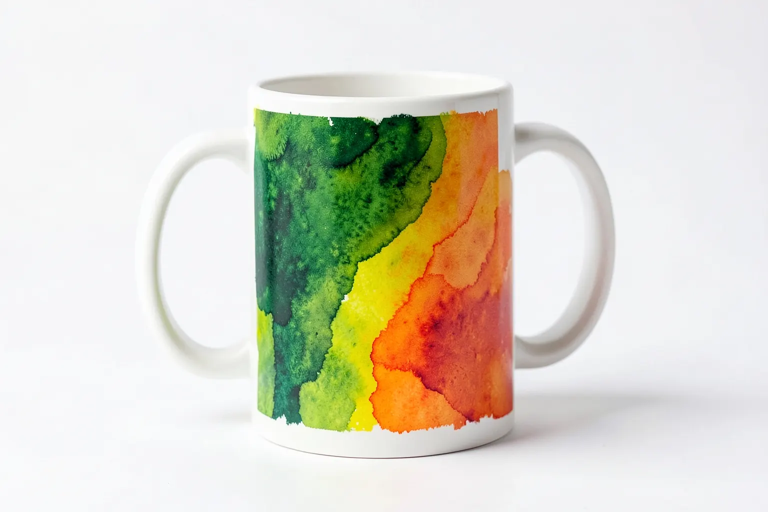 Como criar um design atrativo para canecas personalizadas