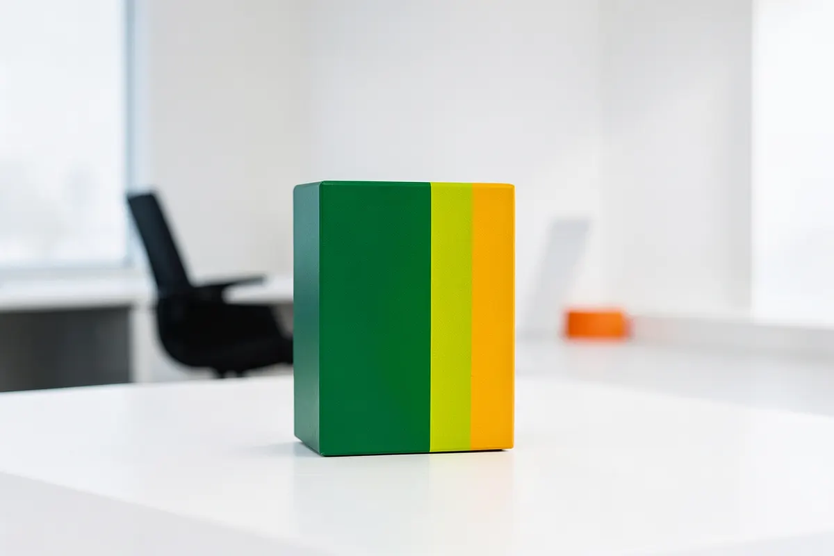 Como Impressão de Materiais Gráficos pode ajudar