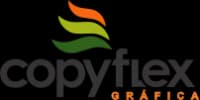Copyflex Gráfica Blog
